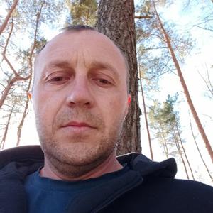 Artemonmad, 35 лет, Борисов