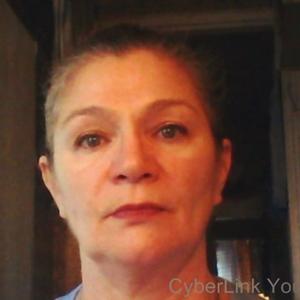 Девушки в Таганроге: Людмила, 72 - ищет парня из Таганрога