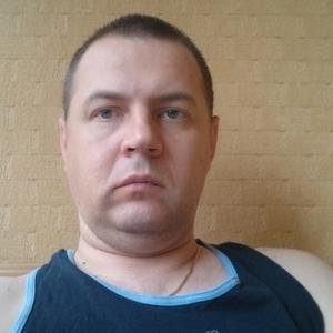 Иванов Иван, 49 лет, Хабаровск