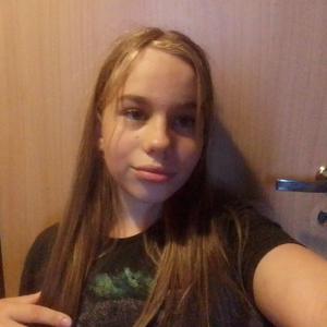Дарина, 22 года, Норильск