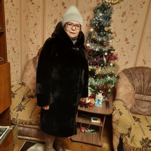 Татьяна Хайрулина, 61 год, Тымовское