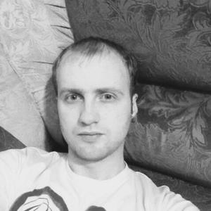 Денис, 34 года, Новополоцк