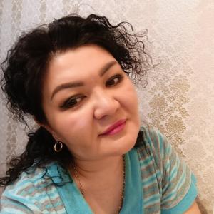 Janym, 37 лет, Астана