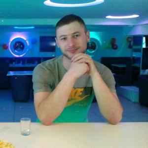 Парни в Ачинске: Андрей Петрук, 31 - ищет девушку из Ачинска