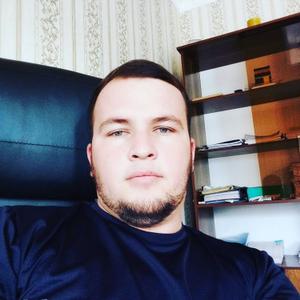 Жора, 25 лет, Хабаровск