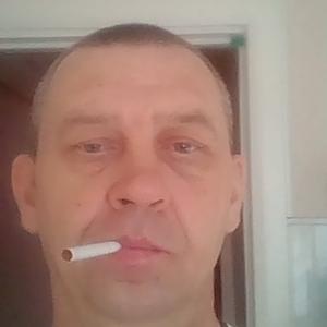 Макс, 45 лет, Омск