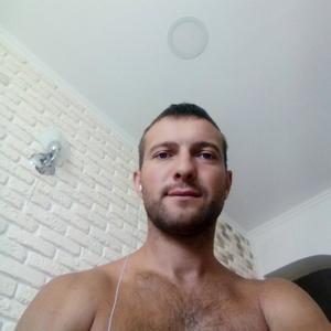 Игорь, 38 лет, Ошмяны