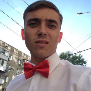 Алексей, 27 лет, Ершов