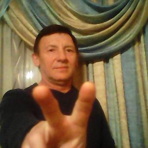 Роман, 64 года, Екатеринбург