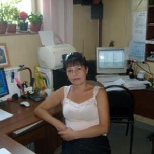 Vera, 54 года, Подольск