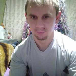 Александр, 30 лет, Липецк