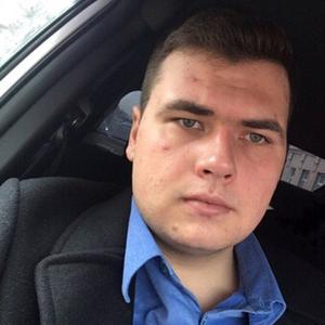Андрей , 28 лет, Ставрополь