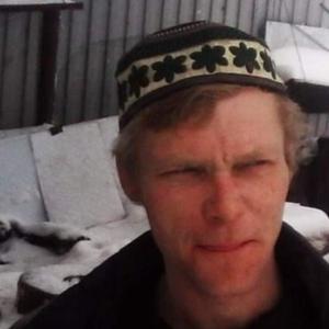 Сергей, 39 лет, Заинск