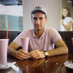 Парни в Смоленске: Nart, 45 - ищет девушку из Смоленска