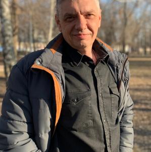 Парни в Ульяновске: Максим, 48 - ищет девушку из Ульяновска