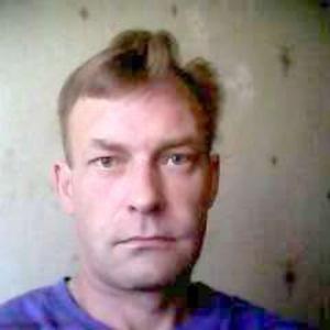 Andreyi Kyznetsov, 46 лет, Самара