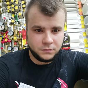 Парни в Невинномысске: Вячеслав, 29 - ищет девушку из Невинномысска