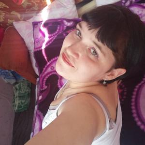 Андриевская, 36 лет, Елизово