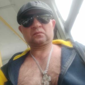 Сергей, 51 год, Валуйки