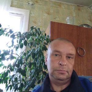 Сергей, 44 года, Томмот