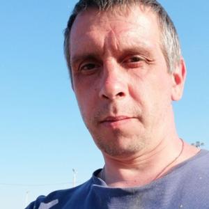 Евгений, 42 года, Вичуга