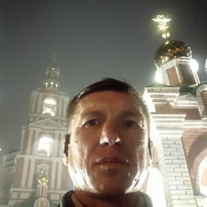 Парни в Елабуге (Татарстан): Олег, 57 - ищет девушку из Елабуги (Татарстан)