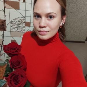 Девушки в Горно-Алтайске: Ольга, 28 - ищет парня из Горно-Алтайска