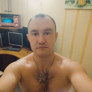 Парни в Уссурийске: Кирилл, 30 - ищет девушку из Уссурийска