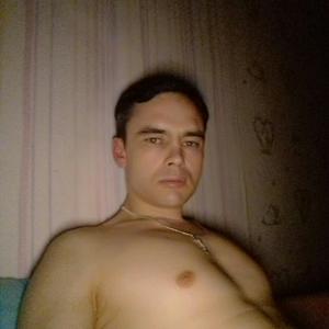 Парни в Химках: Владимир, 43 - ищет девушку из Химок