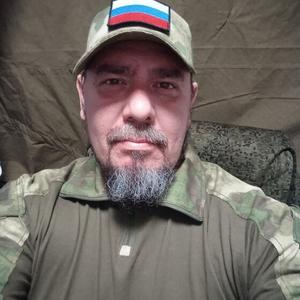 Парни в Саратове: Олег, 43 - ищет девушку из Саратова