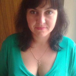 Девушки в Полтаве (Украина): Ольга, 41 - ищет парня из Полтавы (Украина)
