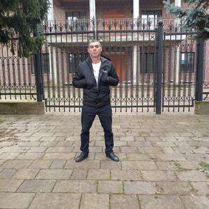 Парни в Краснодаре (Краснодарский край): Артем, 43 - ищет девушку из Краснодара (Краснодарский край)
