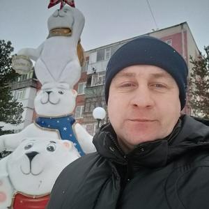 Парни в Новосибирске: Artem, 39 - ищет девушку из Новосибирска