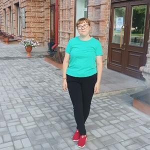 Анна, 24 года, Барнаул