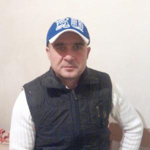 Ахмет, 42 года, Астрахань