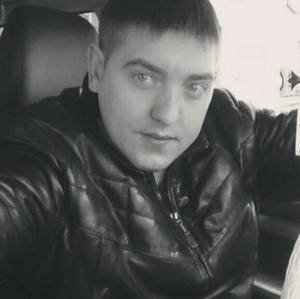 Pavel, 22 года, Челябинск