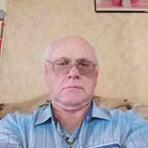 Парни в Волгограде: Вячеслав, 74 - ищет девушку из Волгограда