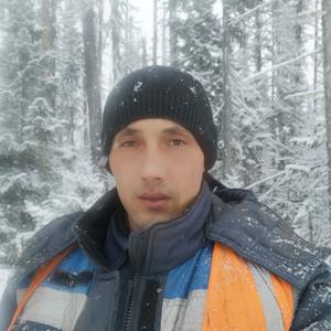 Геннадий, 32 года, Усолье-Сибирское