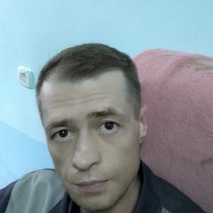 Слава, 46 лет, Хабаровск