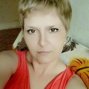 Юлия, 43 года, Владивосток
