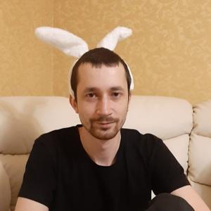 Вадим, 31 год, Калининград