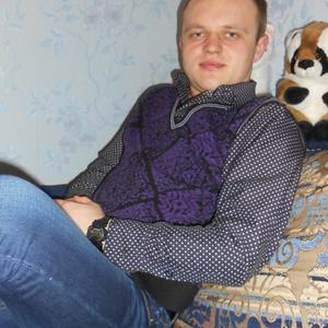 Дмитрий, 35 лет, Клинцы