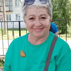 Елена, 61 год, Самара