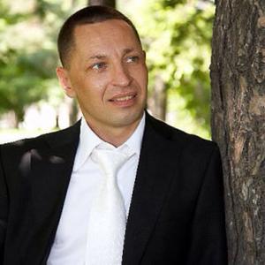 Ignat, 46 лет, Южно-Сахалинск