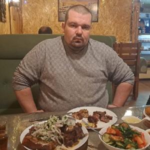 Парни в Жирновске: Пётр, 35 - ищет девушку из Жирновска