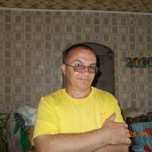 Дмитрий, 43 года, Благовещенка