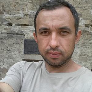 Aleksandr Pyanov, 45 лет, Орел