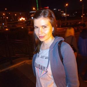 Olga, 37 лет, Минск