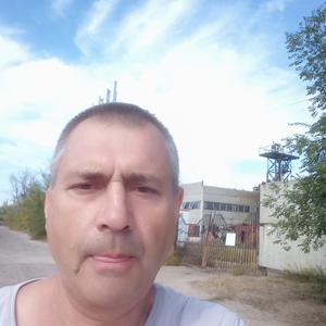 Парни в Волгограде: Александр, 53 - ищет девушку из Волгограда