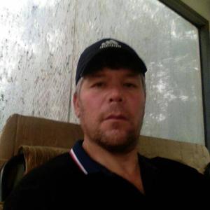 Жураш, 47 лет, Хабаровск